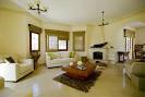 Lowe's <b>Paint</b> Color Chart – Plan for <b>Home Design</b> Ideas <b>Design</b> Ideas <b>...</b>