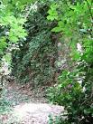 about 800 metres to the north-east of St Andrew's church > Link - via Daymix