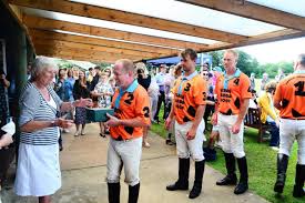 Image result for Taunton Vale Polo Club