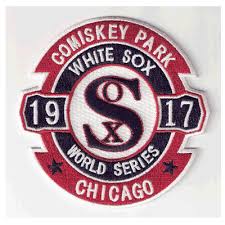 White sox