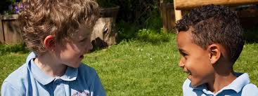 Image result for Knayton F C