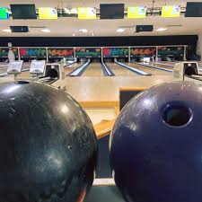 Image result for Springside Bowling Club