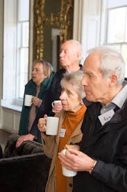 Image result for St Giles Yarners R&PC