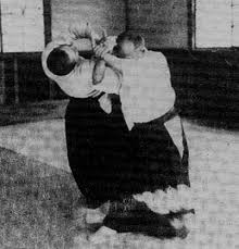 Image result for London Aikido Club