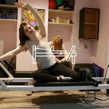 Image result for Leeds Pilates