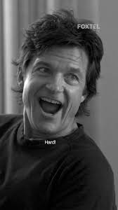 Image result for Maclaren Quest Jason Bateman