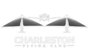 Image result for Chilbolton Flying Club
