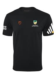 Image result for Absolute Triathlon Club, Nottingham