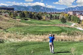 Image result for Camden Gc