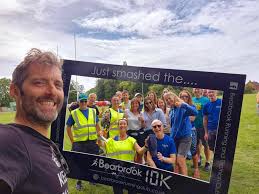 Image result for Bearbrook Joggers, Aylesbury