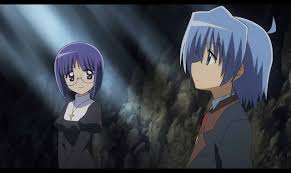 「三千院ナギ ハヤテのごとく!」の画像検索結果