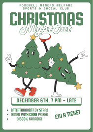 Image result for Beech Tree Miners Welfare Bowling Club