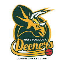 Image result for The Paddock Cricket Club