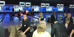 Image result for Alstom Bowling Club