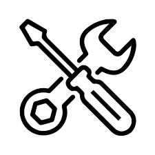 Image result for skyteam pbr teller