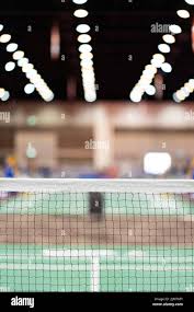 Image result for Greenmeadow Badminton Club