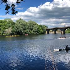Image result for Hexham Rowing Club