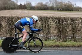 Image result for Birkenhead Victoria Cycling Club
