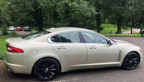 Image result for Cashmere Gold 2010 Jaguar