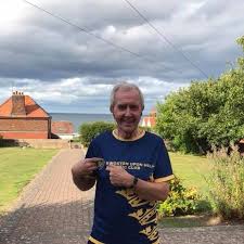 Image result for Kingston Upon Hull Athletics Club