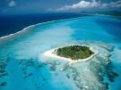 mariana-trench-monument-mpa_ ...