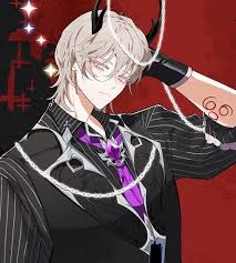 「レヴィ・ア・タン」の画像検索結果