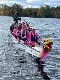 Image result for Cambridge Dragon Boat Club