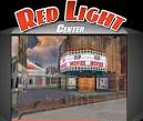 Red Light Center Adult Movie House | Flickr - Photo Sharing!