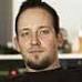 Michael Poulsen is a Danish vocalist and guitarist.