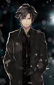 「衛宮切嗣」の画像検索結果