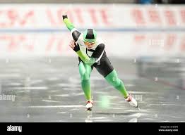 「松尾伊織」の画像検索結果