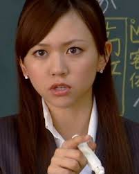 「園田紗理奈 仮面ライダーフォーゼ」の画像検索結果