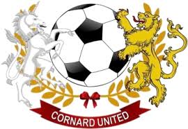 Image result for Cornard Bowls Club