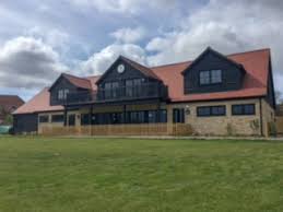 Image result for Great & Little Tew Cricket Club