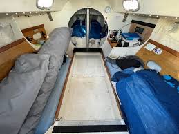 Image result for Pogo minitransat