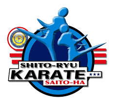 Image result for Charnwood Shoto Ryu Karate kai