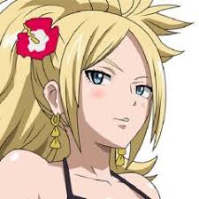 「ジェニー・リアライト」の画像検索結果