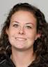 14 to women's lacrosse junior goalie Katie Florence and football freshman