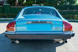 Image result for Windsor Blue 1986 Jaguar