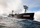 Fishing Vessels | Deadliest Reports