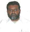 FMA Razzak