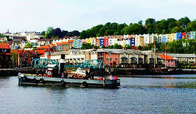 Image result for Avon Canoe Polo Club