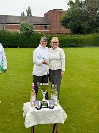 Image result for Billingham Synthonia Bowling Club