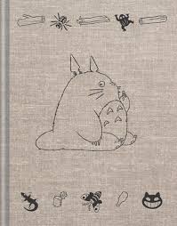 Image result for Totoro