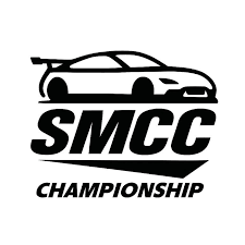 Image result for Stockport Motor Club