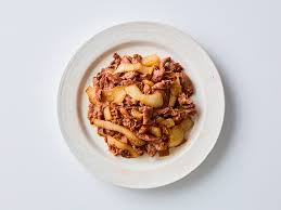 名物糞コテ에 대한 이미지 검색결과