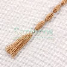 「アレクサンドル＝ニコラエビッチ＝ヘル」の画像検索結果