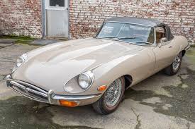 Image result for Ascot Fawn 1968 Jaguar