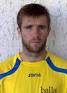 Do you know more about Zsolt Müller?