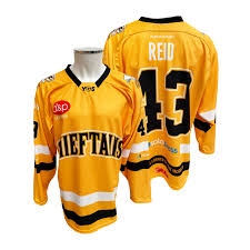 Image result for Chelmsford Chieftains